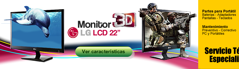 KAMALEON - CR&Eacute;DITO F&Aacute;CIL CODENSA VENTA DE TABLET PC