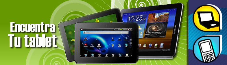 PARTES PARA PORTATILES