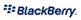 Blackberry