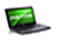 Portatil Acer 4250 0622