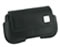 ESTUCHE BLACKBERRY 8900