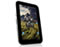 LENOVO TABLET K1