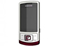 SAMSUNG S3500