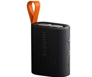 Xiaomi Sound Pocket