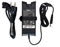 Adaptador Dell Series 19.5V � 4.62A PA-10