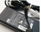 Adaptador HP/COMPAQ Series 18.5V - 4.9A