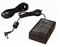 Adaptador HP/COMPAQ Series 19V- 3.16A