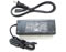 Adaptador Toshiba Series 15V -5A