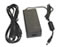 Adaptador Toshiba HP Acer Series 19V � 4.7A