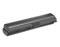Bater�a Hp Pavilon DV1000