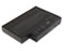 Bater�a recargable Compaq Presario 2100