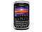 Blackberry 8520 CURVE