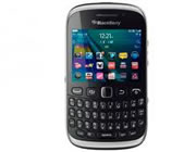 Blackberry 9220