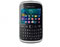 Blackberry 9320