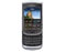 Blackberry 9810 TORCH
