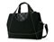 Bolso para Mujer KENSINGTON