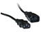 Cable de Poder