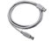Cable USB
