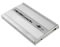 Caja para Disco Duro de 2.5'' ( Portatil)