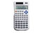 Calculadora HP-10S