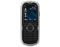 Alcatel 508