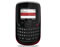 Alcatel 385