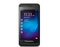 Blackberry Z10