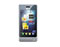 Lg GD510