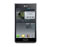 Lg  L7
