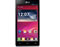 Lg 4X