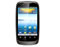Motorola XT532