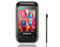 Samsung CHAMP C3300
