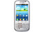 Samsung Galaxy CHAT