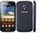 Samsung Galaxy ACE 2