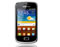Samsung Galaxy MINI