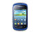 Samsung Galaxy MUSIC