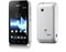 Sony XPERIA TIPO DUAL