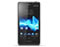 Sony XPERIA TX