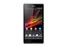 Sony XPERIA Z