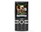 Zte 620