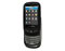 Alcatel 980