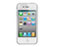 Iphone 4S16 Gb