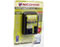 Controlador Automatico de Voltaje
COMPUMATIC