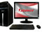 Computador AMD A4