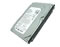 Disco Duro 500 GB 7200 S / ATA