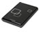 Disco Externo  500GB
