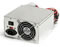 Fuente ATX 350 W