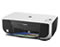 Impresora Multifuncional Canon MP190*
