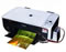 Impresora Canon MP250 Recarga Continua