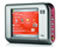 HP IPAQ RX 4500